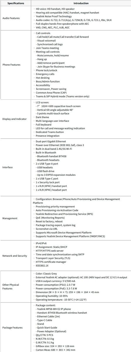 MP58-WH-E2-TEAMS 09.jpg